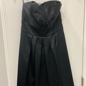 Cocktail dress/ prom/ party dress